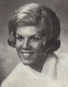 Kathleen Dinzart (Brady)