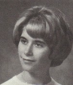 Barbara Schwartz