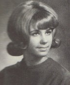 Bonnie Edwards (Carson)