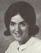 Helga Meister
