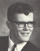 John Tomac