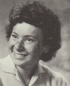 Nancy Lange