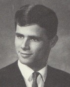 Tim O'Brien